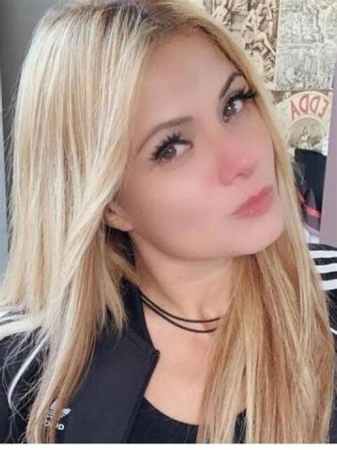 bakeca incontri assemini|Escort Assemini, Donna Cerca Uomo Assemini